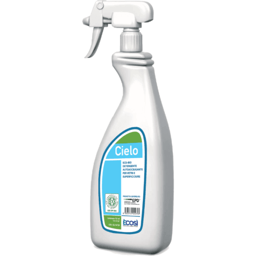 CIELO C1 n.12 pz da 750 ML È COSÌ