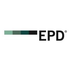 EPD