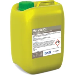 METACID CIP C20 È COSÌ