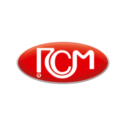 RCM