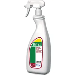 RIFRAX C1 n. 12 pz da 750 ML È COSÌ