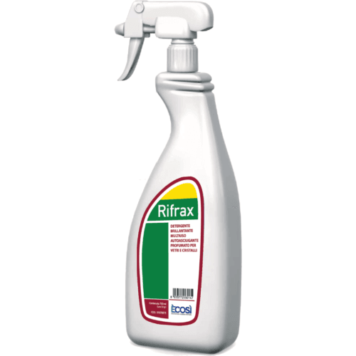 RIFRAX C1 n. 12 pz da 750 ML È COSÌ