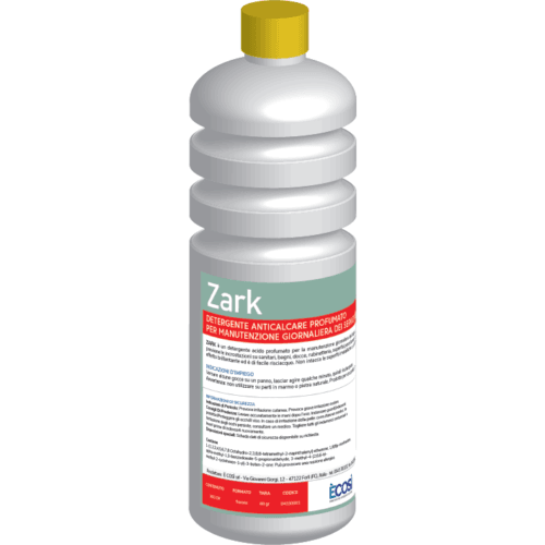 ZARK  C1 n.12 pz da kg 1 È COSÌ