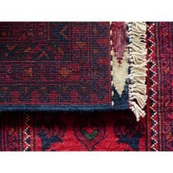 TAPPETI E MOQUETTE