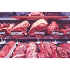 INDUSTRIA ALIMENTARE