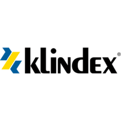 KLINDEX