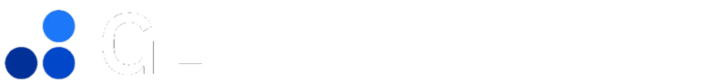 Global Clean