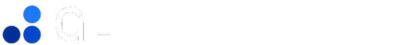 Global Clean
