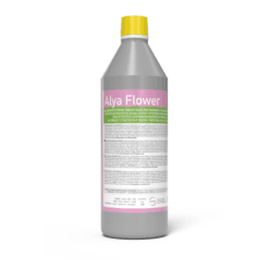 ALYA  FLOWER  C1 n.12 pz da kg 1 È COSÌ