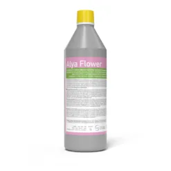 ALYA  FLOWER  C1 n.12 pz da kg 1 È COSÌ