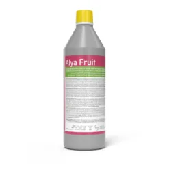 ALYA  FRUIT C1 n.12 pz da kg 1 È COSÌ