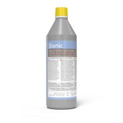 BIONIC C1 n. 12 pz da 1 kg È COSÌ