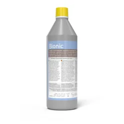 BIONIC C1 n. 12 pz da 1 kg È COSÌ