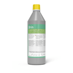 BRIN ÈCOSÌ C1 n. 12 pz da 1 kg