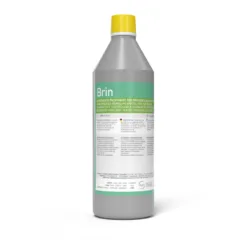 BRIN C10 È COSÌ