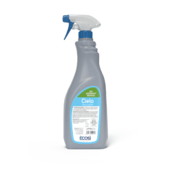 CIELO C1 n.12 pz da 750 ML È COSÌ