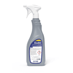 ÈKOBILL C1 n.12 pz da 750 ml È COSÌ