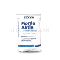 FIORDO AKTIV NEW È COSÌ