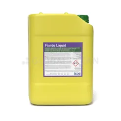 FIORDO LIQUID È COSÌ