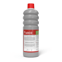 FUOCO C1 n.12 pz da kg 1 È COSÌ