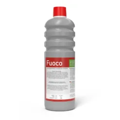 FUOCO C1 n.12 pz da kg 1 È COSÌ