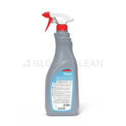 KENT C1 n.12 pz da 750 ml È COSÌ