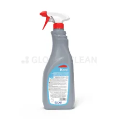 KENT C1 n.12 pz da 750 ml È COSÌ