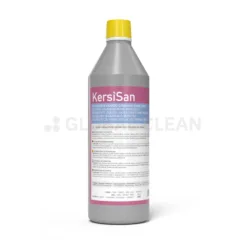 KERSI SAN C10 È COSÌ