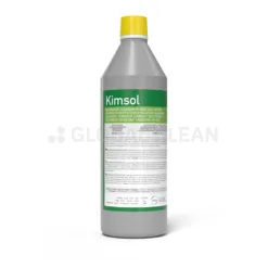 KIMSOL C10 È COSÌ
