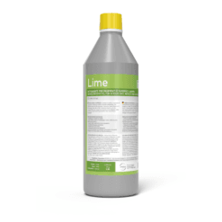 LIME C1 n.12 pz da kg 1 È COSÌ