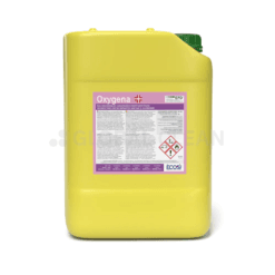 OXYGENA PMC C53,5 =LT 50 È COSÌ