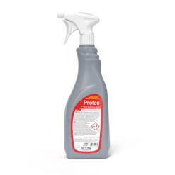 PROTEO n.12 pz da 750 ML È COSÌ