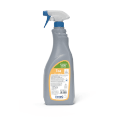 TEA C1 n.12 pz da 750 ml È COSÌ