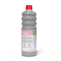 TULIP C1 n.12 pz da kg 1 È COSÌ