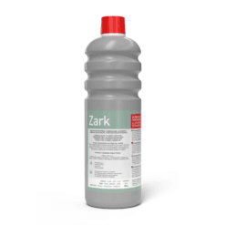 ZARK  C1 n.12 pz da kg 1 È COSÌ