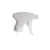 testina spray a vela per flaconi da 750 ml